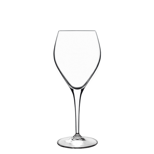 [C01025]아틀리에 레드 와인      
