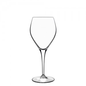 [C01025]아틀리에 레드 와인      