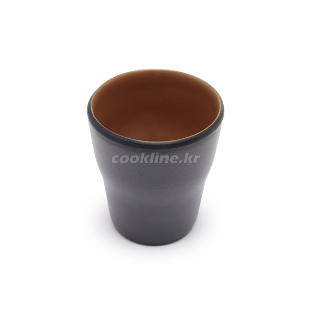 이더 이중메탈블럭-M컵(CZC3) 물컵