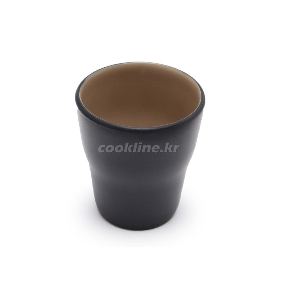 이더 이중메탈모카-M컵(CZC3) 물컵