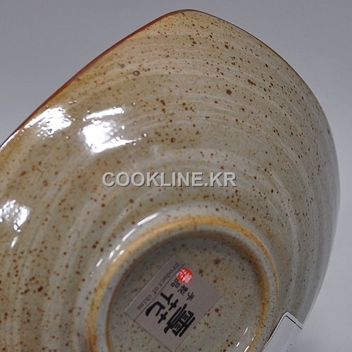 로코 설화 엔구프 LK1080 엔쿠프 타원쿠프 찬그릇 개인접시최 소주문수량 3개