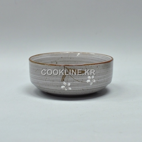 로코 설화탕기 3호 LK1016 대접 탕그릇 최소주문 3개
