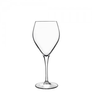 [C01024]아틀리에 화이트 와인 