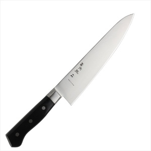 각마우도 240 Chef&#039;s Knife TU-9005