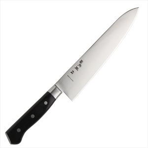 [C03653]각마우도 270 Chef&#039;s Knife TU-9006