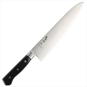 [C03654]각마우도 300 Chef&#039;s Knife TU-9007