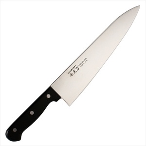 [C03656]칠지도우도 270  OZ-26 Chef&#039;s Knife