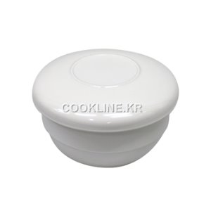 [164233]돌산-병원용밥그릇