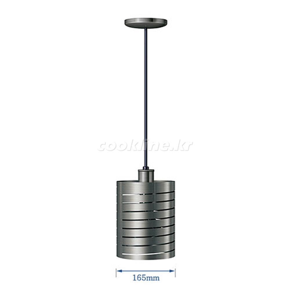 천장형 램프워머 DL-1100-CL(엔틱니켈) 천장형워머 부착형워머 음식워머 보온워머