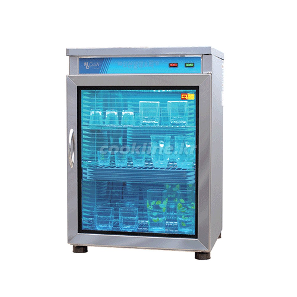SM-900(열풍건조) 자외선 컵소독기 자외선소독기 업소용컵소독기 단체급식용소독기